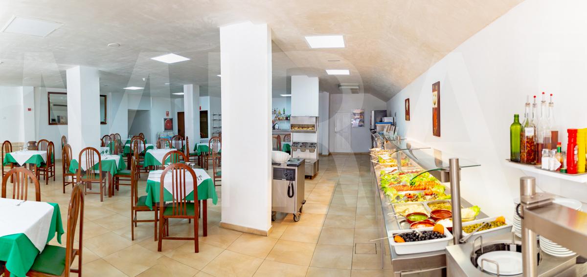 Hotel Tropical Puerto de la Cruz  Eksteriør bilde