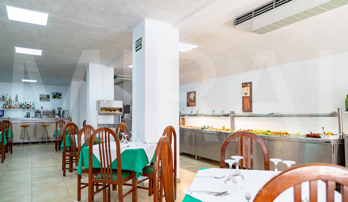 Hotel Tropical Puerto de la Cruz  Eksteriør bilde