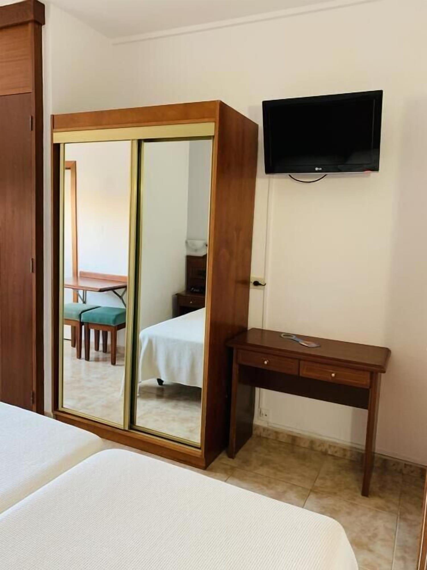Hotel Tropical Puerto de la Cruz  Eksteriør bilde