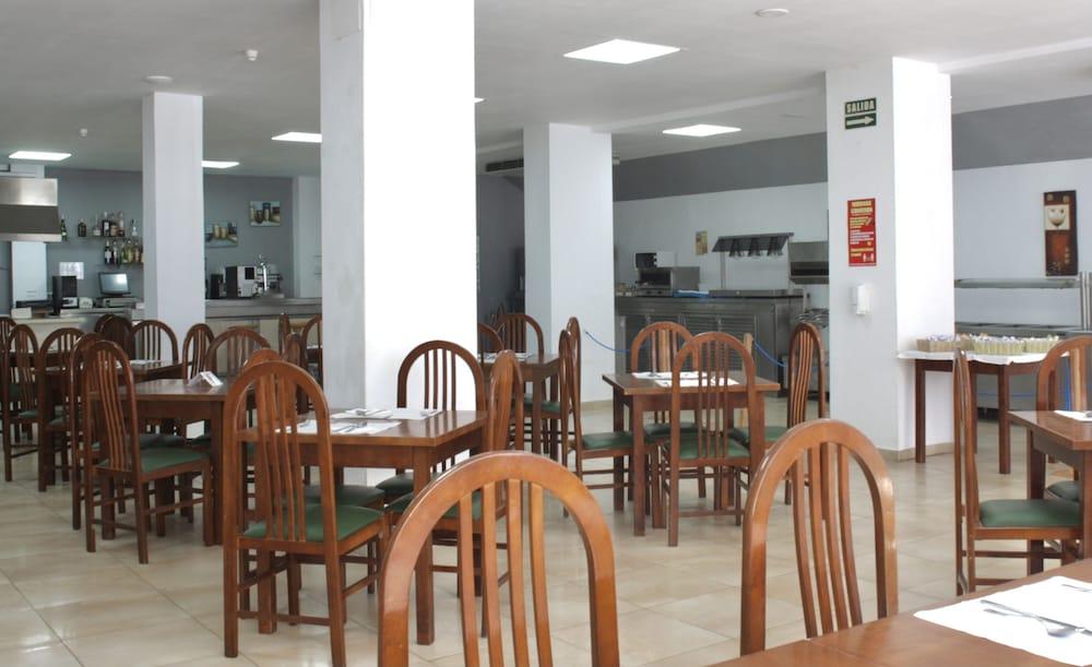 Hotel Tropical Puerto de la Cruz  Eksteriør bilde